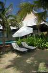 Adamas Resort & Spa 